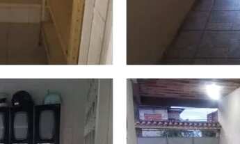 Imagem: Alugo excelente casa com 2 suítes em São