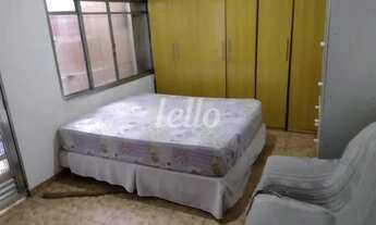 Imagem 6: São Paulo - Casa Padrão - Casa Verde