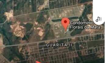 Imagem 4: Vende-se terreno comercial 7.000m2 no JD.Niteroi em Várzea Grande-MT