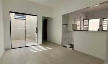 Imagem 4: Casa NO CONDIMINIO porto real LIMEIRA