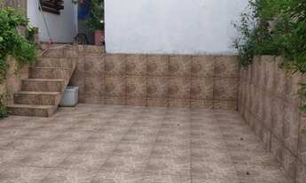 Imagem 2: /Vendo linda Casa no Jorge Teixeira com 2 Qrts e garagem - casa nova recém construída