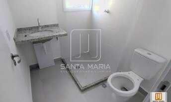 Imagem 3: Apartamento (tipo - padrao) 3 dormitórios/suite, cozinha planejada, portaria 24hs, lazer