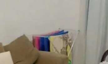 Imagem: Apartamento (Tenda