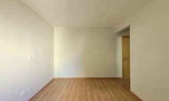 Imagem 6: Locação Apartamento com 2 dormitórios