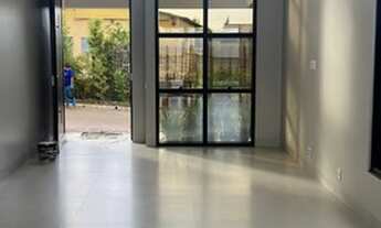 Imagem 4: Ótima casa dentro de condomínio com casa de alto padrão - Arniqueiras