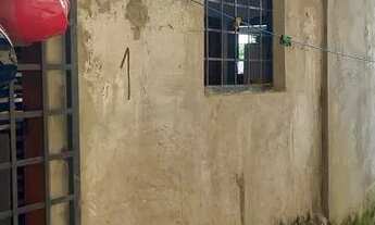 Imagem 3: Casa no Coroado Casa com 3 dormitórios