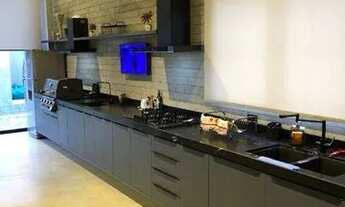 Imagem 6: Oportunidade ! Alphaville Granja Viana!