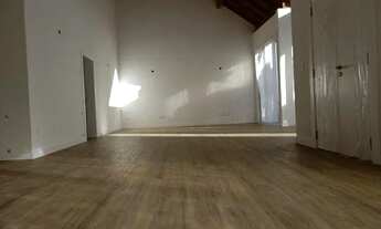 Imagem 4: GRAMADO - Casa Padrão - Floresta