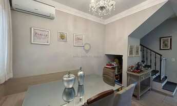 Imagem: Apartamento para Venda em Jundiaí, Bairro