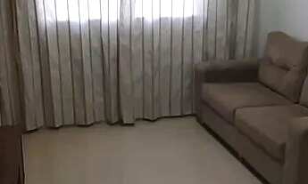 Imagem 3: Alugo apartamento mobiliado