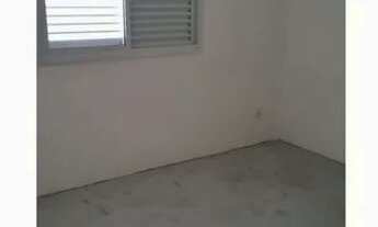 Imagem 6: Apartamento de 60m² para Locação e Venda