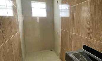 Imagem 3: Casa em Condomínio para Venda em Parnamirim, NOVA PARNAMIRIM, 4 dormitórios, 2 suítes, 3 b