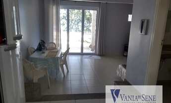 Imagem: SAO SEBASTIAO - Residential / Home - CONDOMINIO