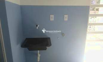 Imagem 6: Apartamento Bairro São Cristóvão para aluguel