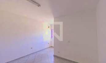 Imagem 5: Casa para Aluguel - Centro, 1 Quarto, 50 m2