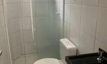 Imagem 3: Aluguel de apartamento