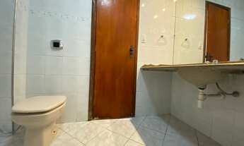 Imagem 7: Apartamento para aluguel possui 110 metros quadrados com 2 quartos em Bairu - Juiz de Fora