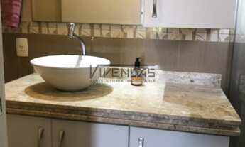 Imagem 5: Lindo apartamento para locação, no Jardim do Lago, Campinas/SP!