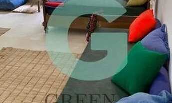 Imagem 6: Espetacular Casa em Condomínio, Camburí São Sebastião SP