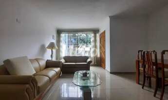 Imagem 3: São Paulo - Casa Comercial - Ipiranga