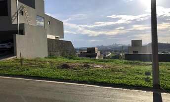 Imagem 5: VENDO AGIO LOTE FRENTE MATA