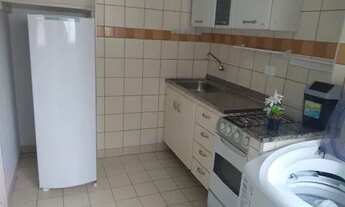 Imagem 2: Otima localizacao