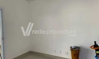 Imagem 5: Casa - Parque Olívio Franceschini - Hortolândia