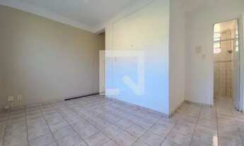 Imagem 3: Apartamento para Aluguel - Parque Residencial Vila União  , 2 Quartos, 53 m2