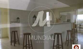 Imagem 4: Apartamento (tipo - padrao) 1 dormitórios/suite, cozinha planejada, portaria 24hs, lazer