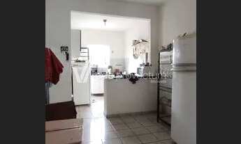 Imagem 5: Casa - Vila Nova - Campinas