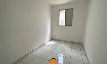 Imagem 4: Apartamento no Principe de Andorra ao lado da Toledo