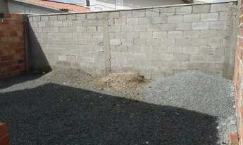 Imagem 5: Aluga-se casa no condomínio malibu