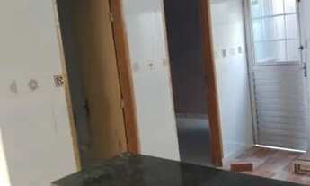 Imagem 5: Alugo casa no Marcos Freire 2