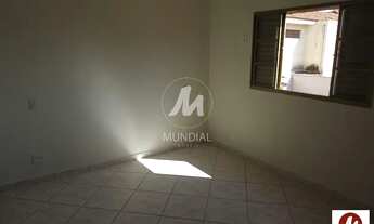 Imagem 6: Apartamento (tipo - padrao) 1 dormitórios, cozinha planejada, em condomínio fechado