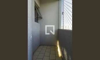 Imagem 7: Apartamento para Aluguel - Jardim Vazani, 1 Quarto, 36 m2