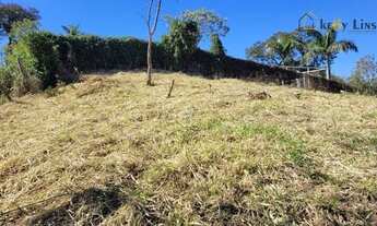 Imagem 7: Oportunidade!! Terrenos de 1.200m² cada, são 2, um ao lado do outro, podendo ser vendidos