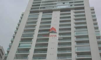 Imagem 1: Apartamento à venda, 82 m² por R$ 599.000,00 - Jardim das Colinas - São José dos Campos/SP