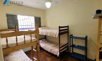 Imagem 6: Apartamento a venda no Boqueirão em Praia Grande