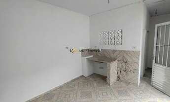 Imagem 3: Casa com 3 dorms, Nossa Senhora Sion, Itanhaém - R$ 175 mil, Cod: 1080