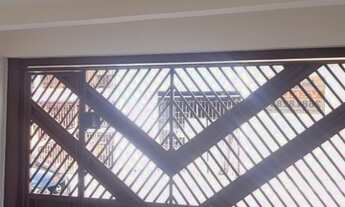 Imagem 5: Sobrado em Jardim Grimaldi - São Paulo