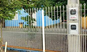 Imagem 4: Vendo ou troco por sitio em Santa Rita