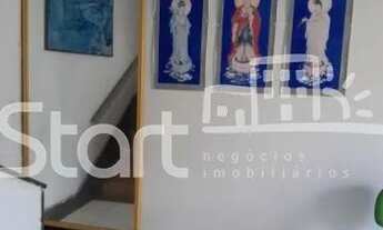 Imagem 4: Casa - Bonfim - Campinas