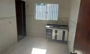 Imagem 4: Casa para aluguel e venda possui - 79M², 2 dormitórios - em Jordanópolis - Arujá - SP