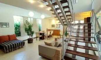 Imagem 4: Casa a venda Casa com 5 dormitórios