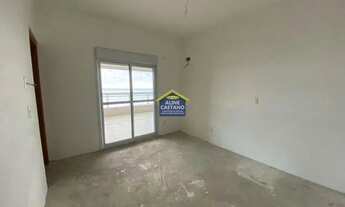 Imagem 7: ALTO PADRAO, CANTO DO FORTE, MEGA SACADA FRENTE PARA O MAR