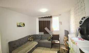 Imagem 2: Apartamento para Aluguel - Bairro Fátima, 1 Quarto, 40 m2