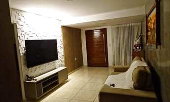 Imagem 4: A melhor casa dos Gran Jardim, cidade Universitária