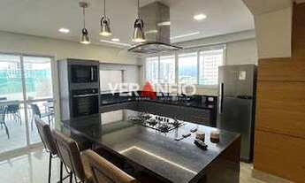 Imagem 2: Apartamento com 2 dormitórios à venda, 66 m² por R$ 460.000,00 - Tupi - Praia Grande/SP