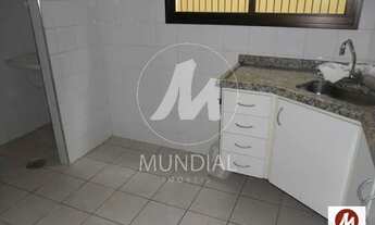 Imagem 2: Apartamento (tipo - padrao) 1 dormitórios/suite, cozinha planejada, em condomínio fechado