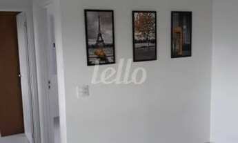 Imagem 7: São Paulo - Apartamento Padrão - Vila Prudente